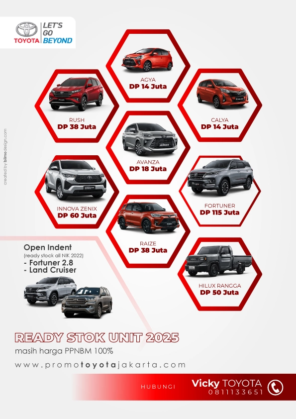 UPDATE-PROMO-VICKY-NOV-25